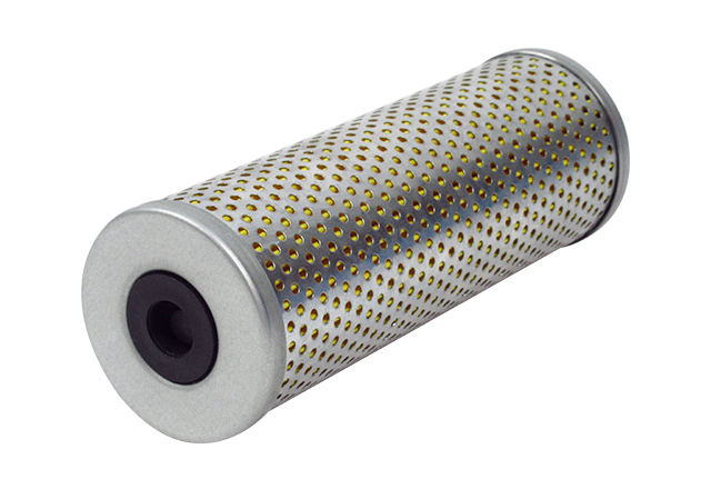 industrial oil filter